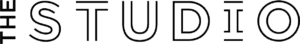 The Studio logo