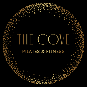 Color logo with background