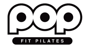 LOGO BK POPFIT BRAND KIT 02