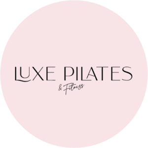 LuxePilatesFitness LogoCircle RGB 72ppi2 1