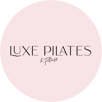 LuxePilatesFitness LogoCircle RGB 72ppi2 1