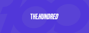 The Hundred Logo 3 1